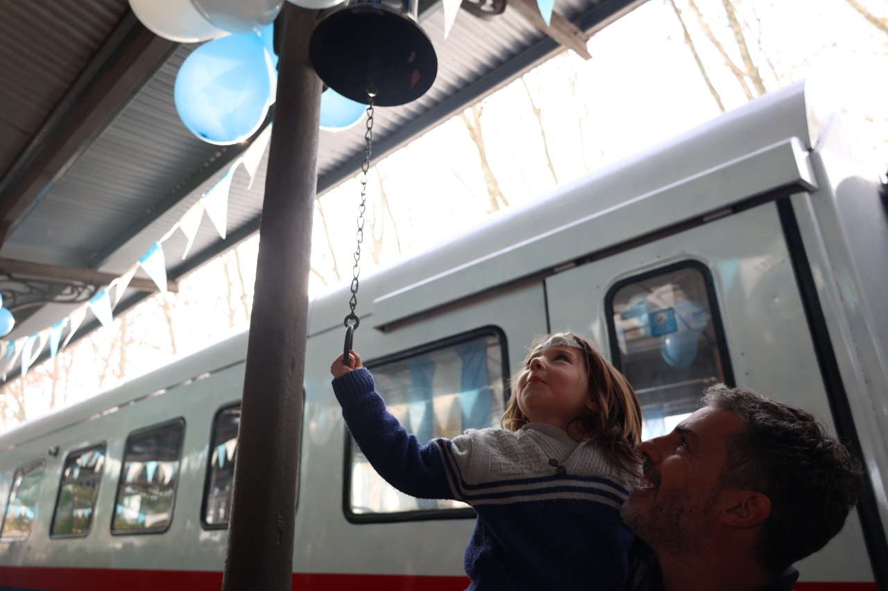 trenes argentinos viajes 2