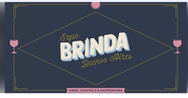 expo brinda