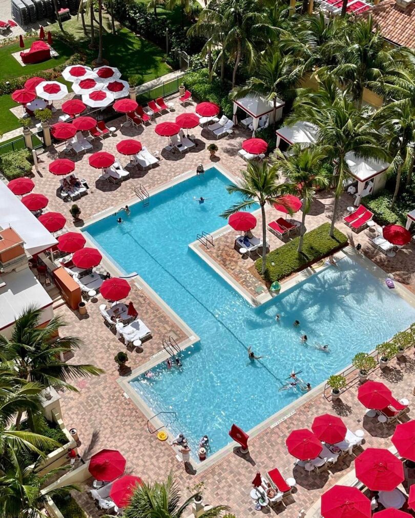 Acqualina 1 1