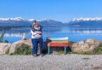 Bariloche Booking tendencias viajes 2023