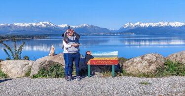 Bariloche Booking tendencias viajes 2023