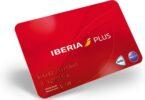 Solicitar Tarjeta Iberia Plus 1