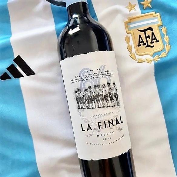 la final vino 1