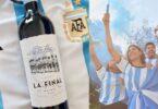 vinos mundial