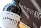 valle de la puerta alta blend malbec bonarda