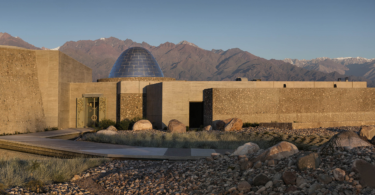 zuccardi piedra infinita