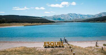 esquel