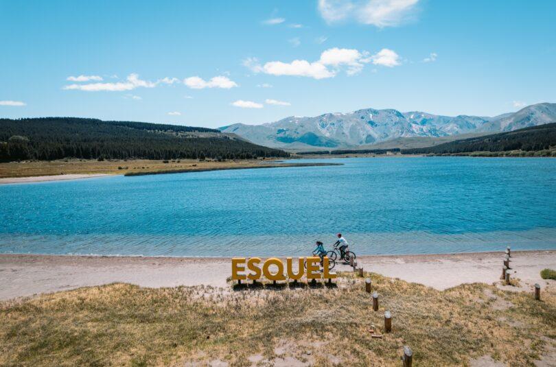 esquel