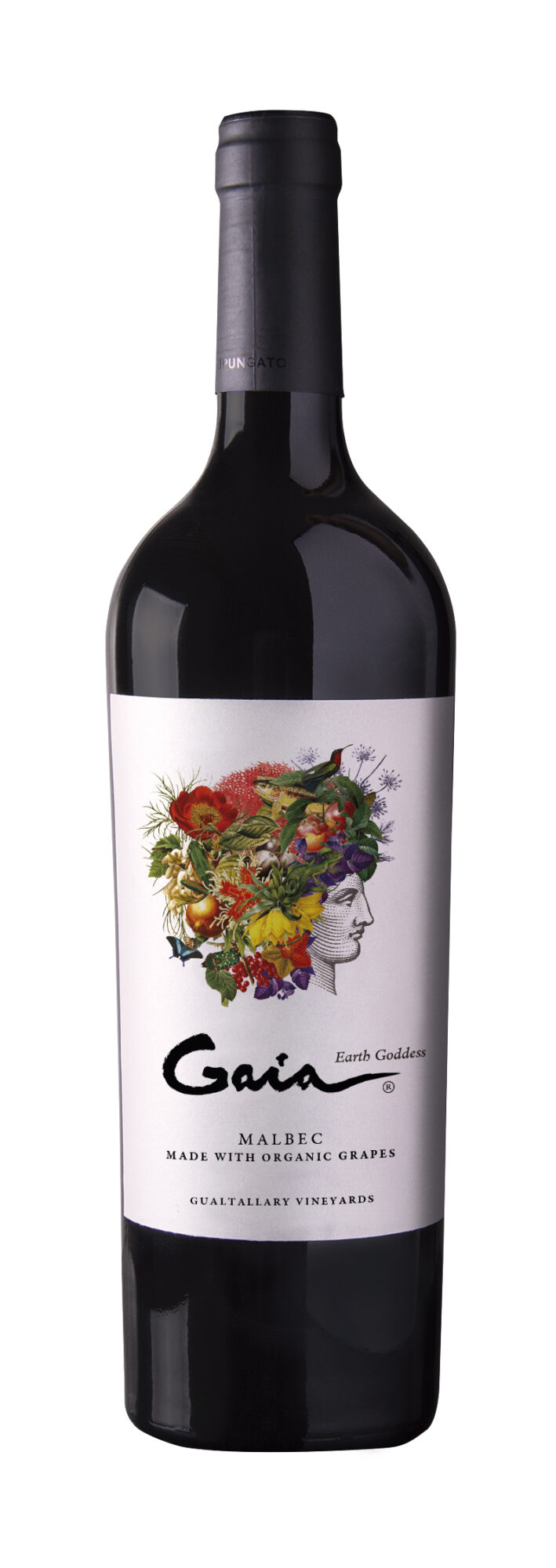 Gaia Malbec