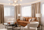 KempinskiHotelCorvinusBudapest ExecutiveSuite