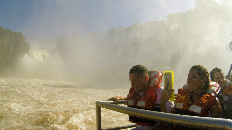 cataratas