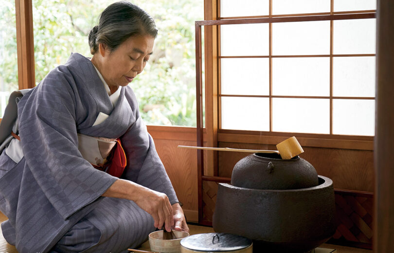 ciclo-de-cine-en-el-jardin-japones del te