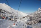 la hoya esquel sillas