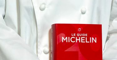 guia michelin Argentina