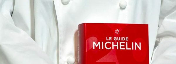 guia michelin Argentina