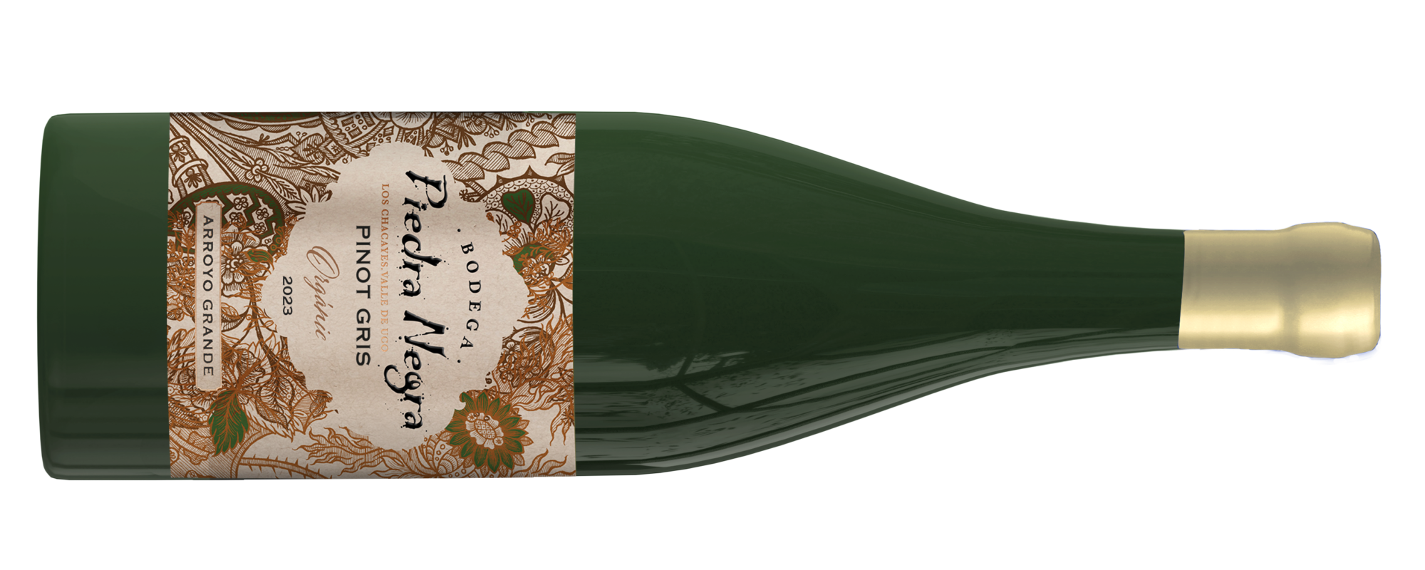 piedra negra pinot gris