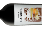 FINCA GABRIEL MALBEC