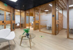 SH Premium Offices 2