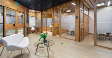 SH Premium Offices 2