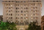 Willard InterContinental Washington, D.C.