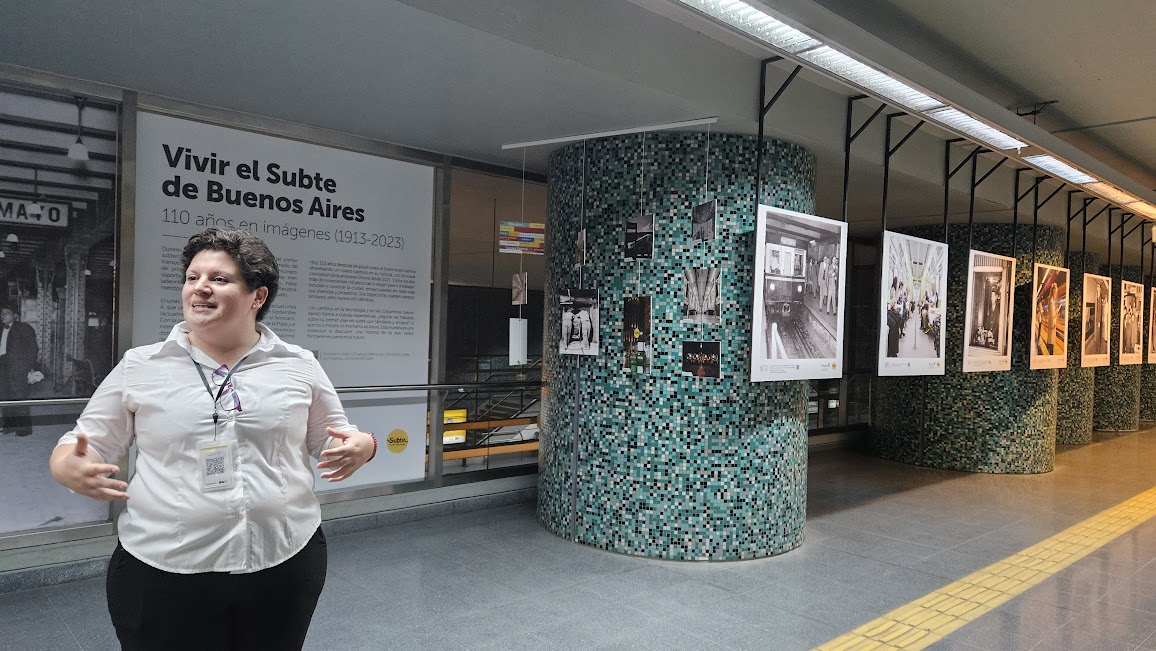 muestra subte 110 años 002