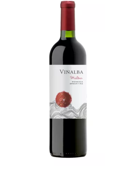 viñalba malbec